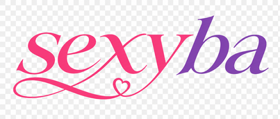 SexyBA